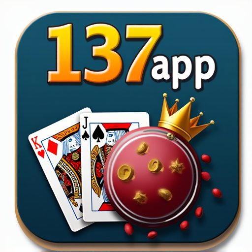 1377bet app